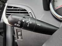 Peugeot - 2008 - 207 - 1.4 vti cool 'n blue - 32-jvh-7 - afbeelding 4 van  22