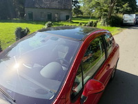 Peugeot - 2008 - 207 - 1.6 vti xs pack - 02-gjd-7 - afbeelding 12 van  12