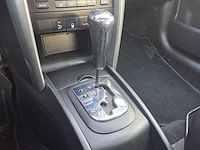 Peugeot - 2008 - 207 - 1.6 vti xs pack - 76-zk-hx - personenauto - afbeelding 2 van  5
