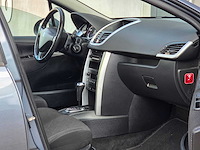 Peugeot - 2008 - 207 - 1.6 vti xs pack - 76-zk-hx - personenauto - afbeelding 3 van  5