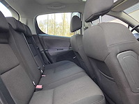 Peugeot - 2008 - 207 - 1.6 vti xs pack - 76-zk-hx - personenauto - afbeelding 4 van  5