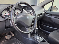 Peugeot - 2008 - 207 - 1.6 vti xs pack - 76-zk-hx - personenauto - afbeelding 3 van  24