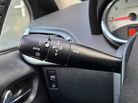 Peugeot - 2008 - 207 - 1.6 vti xs pack - 76-zk-hx - personenauto - afbeelding 6 van  24