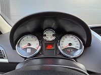 Peugeot - 2008 - 207 - 1.6 vti xs pack - 76-zk-hx - personenauto - afbeelding 7 van  24