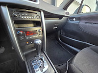 Peugeot - 2008 - 207 - 1.6 vti xs pack - 76-zk-hx - personenauto - afbeelding 10 van  24