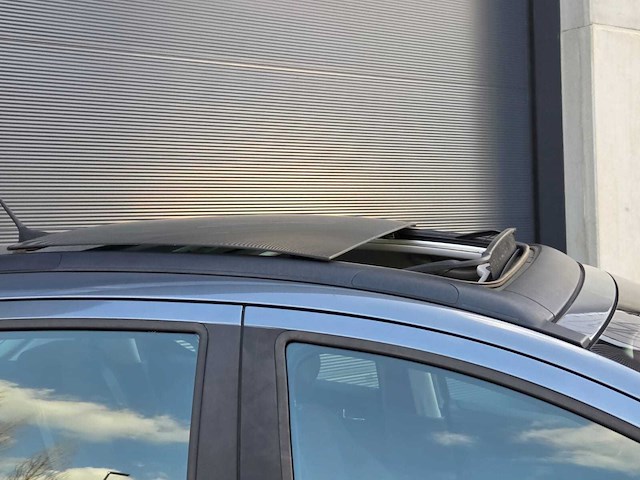 Peugeot - 2008 - 207 - 1.6 vti xs pack - 76-zk-hx - personenauto - afbeelding 24 van  24