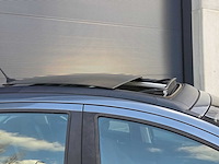 Peugeot - 2008 - 207 - 1.6 vti xs pack - 76-zk-hx - personenauto - afbeelding 24 van  24