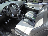Peugeot - 2008 - 207 cc - 1.6 vti - nx-528-r - afbeelding 15 van  15