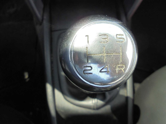 Peugeot - 2008 - 207 cc - 1.6 vti - nx-528-r - afbeelding 2 van  15