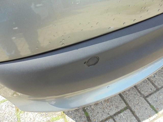 Peugeot - 2008 - 207 cc - 1.6 vti - nx-528-r - afbeelding 10 van  15