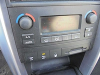 Peugeot - 2008 - 207 cc - 1.6 vti - nx-528-r - afbeelding 3 van  15