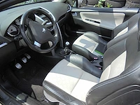 Peugeot - 2008 - 207 cc - 1.6 vti - nx-528-r - afbeelding 15 van  15