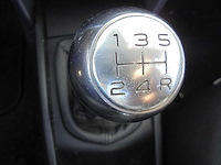 Peugeot - 2008 - 207 cc - 1.6 vti - sn-727-f - afbeelding 2 van  16