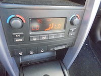 Peugeot - 2008 - 207 cc - 1.6 vti - sn-727-f - afbeelding 3 van  16