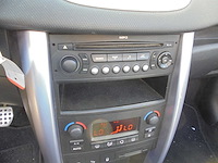 Peugeot - 2008 - 207 cc - 1.6 vti - sn-727-f - afbeelding 4 van  16