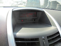 Peugeot - 2008 - 207 cc - 1.6 vti - sn-727-f - afbeelding 5 van  16