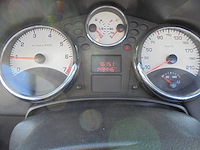 Peugeot - 2008 - 207 cc - 1.6 vti - sn-727-f - afbeelding 6 van  16