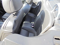 Peugeot - 2008 - 207 cc - 1.6 vti - sn-727-f - afbeelding 12 van  16