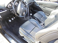 Peugeot - 2008 - 207 cc - 1.6 vti - sn-727-f - afbeelding 13 van  16