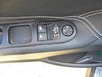 Peugeot - 2008 - 207 cc - 1.6 vti - sn-727-f - afbeelding 14 van  16