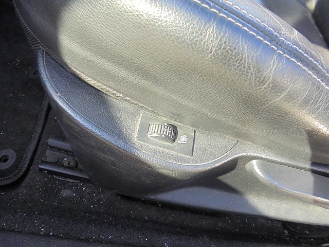 Peugeot - 2008 - 207 cc - 1.6 vti - sn-727-f - afbeelding 15 van  16