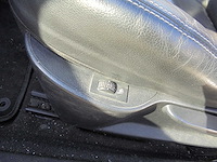 Peugeot - 2008 - 207 cc - 1.6 vti - sn-727-f - afbeelding 15 van  16