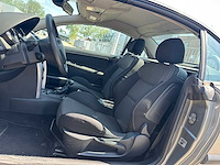 Peugeot - 2008 - 207 cc cabrio - 1.6 vti - personenauto - afbeelding 2 van  21
