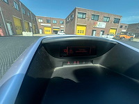 Peugeot - 2008 - 207 cc cabrio - 1.6 vti - personenauto - afbeelding 5 van  21