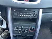 Peugeot - 2008 - 207 cc cabrio - 1.6 vti - personenauto - afbeelding 6 van  21