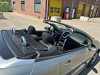 Peugeot - 2008 - 207 cc cabrio - 1.6 vti - personenauto - afbeelding 8 van  21