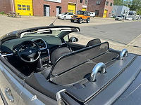 Peugeot - 2008 - 207 cc cabrio - 1.6 vti - personenauto - afbeelding 9 van  21