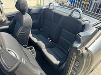 Peugeot - 2008 - 207 cc cabrio - 1.6 vti - personenauto - afbeelding 10 van  21
