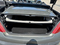 Peugeot - 2008 - 207 cc cabrio - 1.6 vti - personenauto - afbeelding 11 van  21