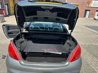 Peugeot - 2008 - 207 cc cabrio - 1.6 vti - personenauto - afbeelding 13 van  21