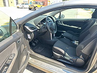 Peugeot - 2008 - 207 cc cabrio - 1.6 vti - personenauto - afbeelding 21 van  21