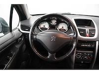 Peugeot - 2008 - 207 sw - 1.4 vti xs - personenauto - afbeelding 2 van  17