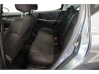 Peugeot - 2008 - 207 sw - 1.4 vti xs - personenauto - afbeelding 4 van  17