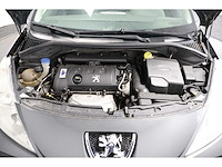 Peugeot - 2008 - 207 sw - 1.4 vti xs - personenauto - afbeelding 5 van  17