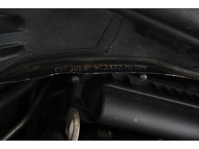 Peugeot - 2008 - 207 sw - 1.4 vti xs - personenauto - afbeelding 6 van  17