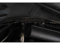 Peugeot - 2008 - 207 sw - 1.4 vti xs - personenauto - afbeelding 6 van  17