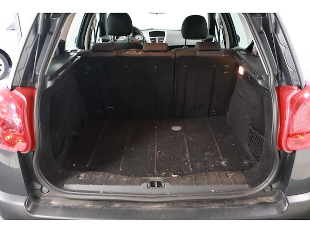 Peugeot - 2008 - 207 sw - 1.4 vti xs - personenauto - afbeelding 7 van  17