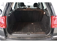Peugeot - 2008 - 207 sw - 1.4 vti xs - personenauto - afbeelding 7 van  17