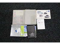 Peugeot - 2008 - 207 sw - 1.4 vti xs - personenauto - afbeelding 8 van  17