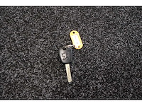 Peugeot - 2008 - 207 sw - 1.4 vti xs - personenauto - afbeelding 9 van  17