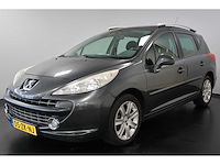Peugeot - 2008 - 207 sw - 1.4 vti xs - personenauto