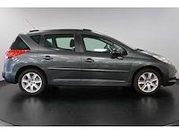 Peugeot - 2008 - 207 sw - 1.4 vti xs - personenauto - afbeelding 12 van  17