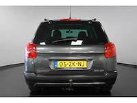 Peugeot - 2008 - 207 sw - 1.4 vti xs - personenauto - afbeelding 14 van  17