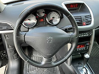 Peugeot - 2008 - 207 sw - 1.6 vti xs - personenauto (20-zn-tp) - afbeelding 2 van  29