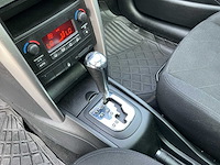 Peugeot - 2008 - 207 sw - 1.6 vti xs - personenauto (20-zn-tp) - afbeelding 6 van  29