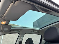 Peugeot - 2008 - 207 sw - 1.6 vti xs - personenauto (20-zn-tp) - afbeelding 7 van  29